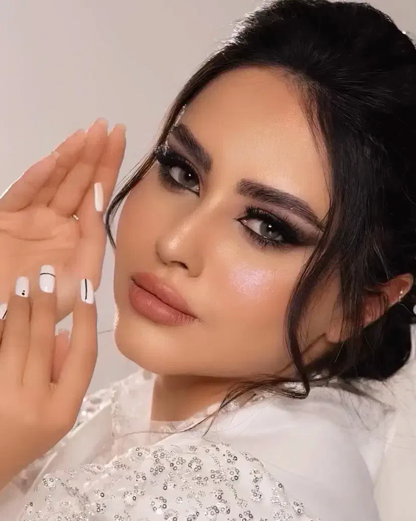 آموزش تخصصی میکاپ و میکاپ عروس و همراه ( پاکدشت)|خدمات آموزشی|پاکدشت, پاکدشت (مامازند)|دیوار