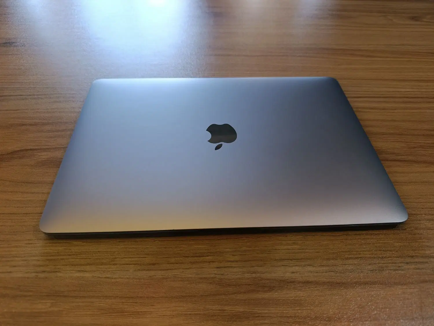Mac book air i8 256 2020|رایانه همراه|محمدیه-قزوین, |دیوار