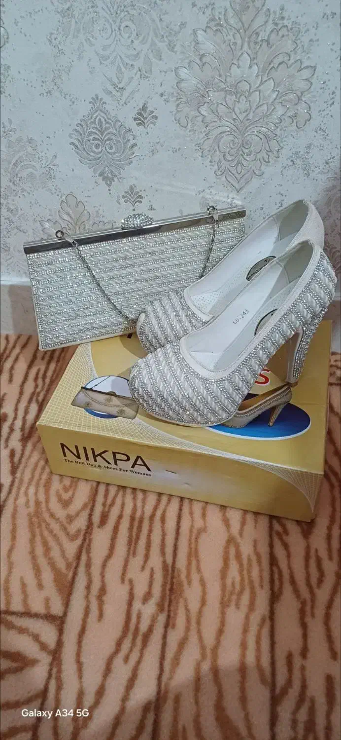 شومیز|لباس|اردبیل, |دیوار