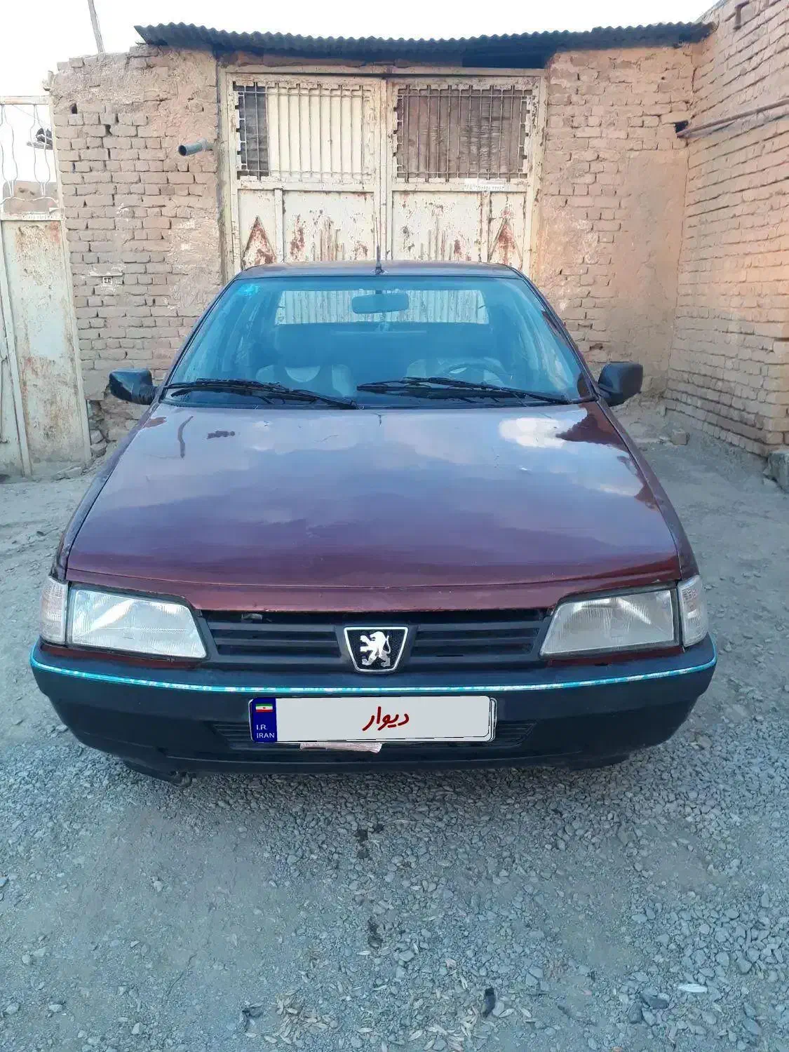 ماشین|خودرو سواری و وانت|شراء, |دیوار