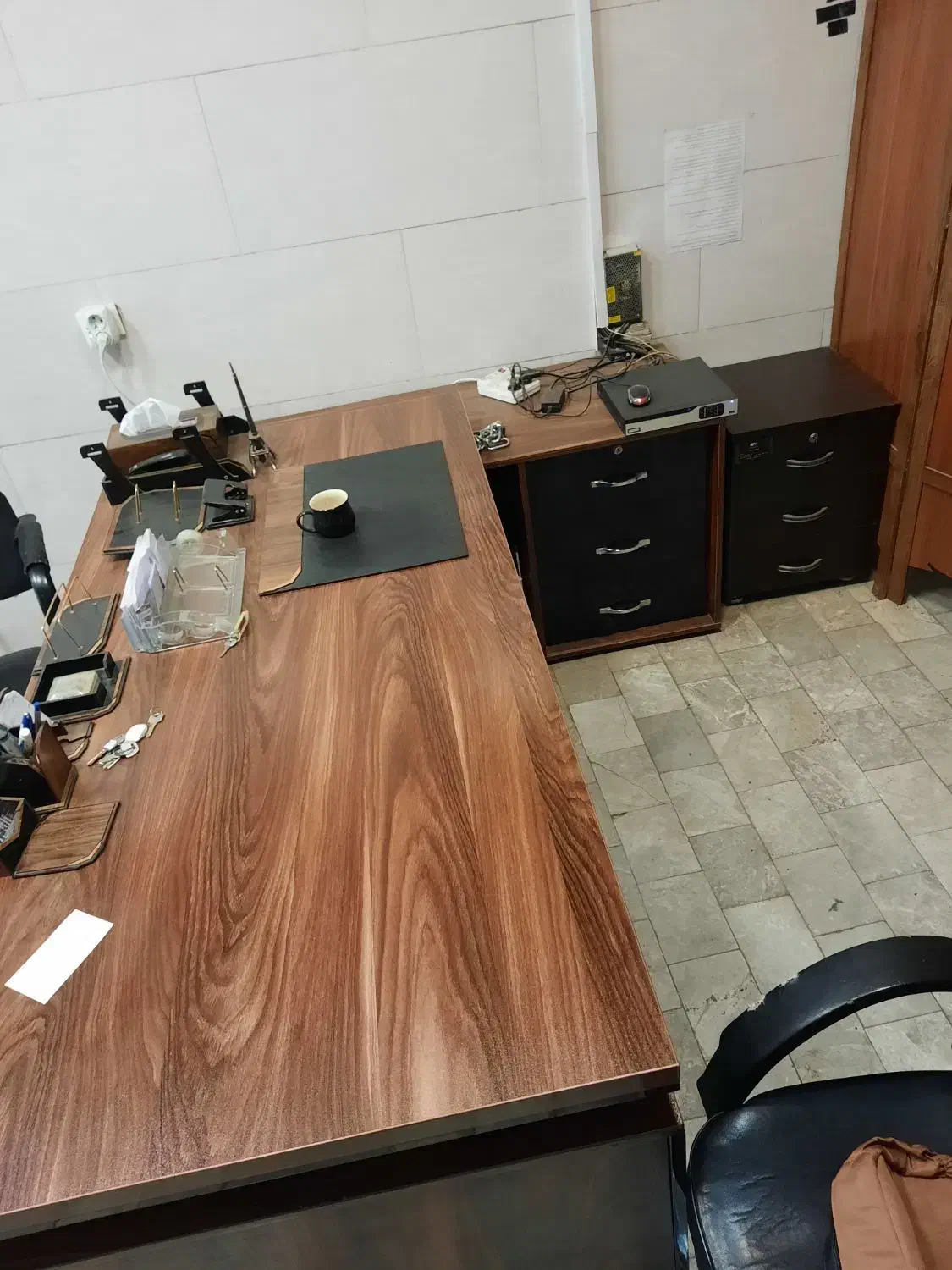 فروش لوازم در حد نو|حراج|بومهن, |دیوار