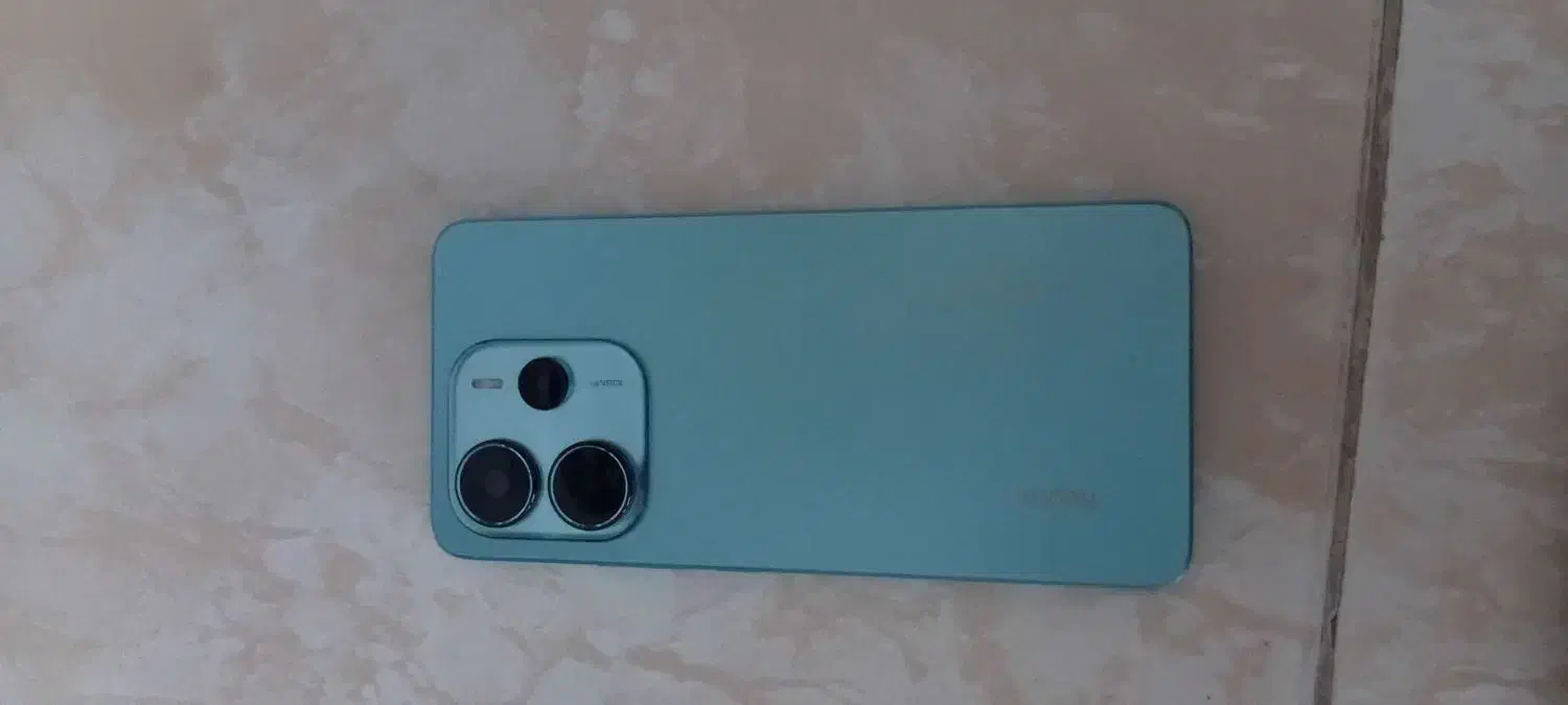 شیامی نوت14|موبایل|اسلامشهر, شهرک واوان|دیوار