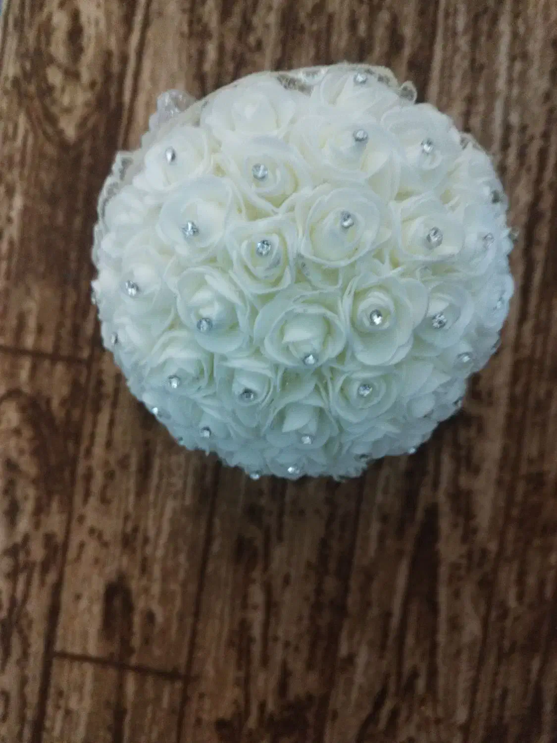 گل زیبا|گل مصنوعی|تبریز, |دیوار