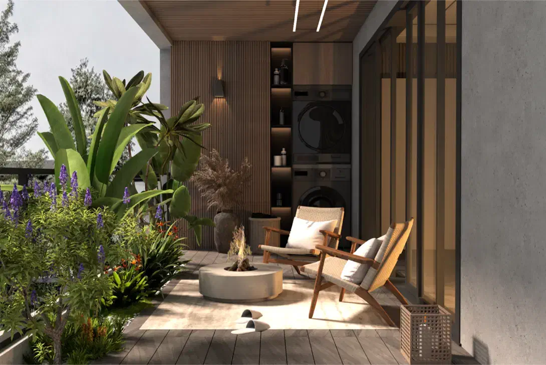 طراحی انواع پروژه های ساختمانی،اداری،تجاری،مسکونی|خدمات پیشه و مهارت|تکاب, |دیوار