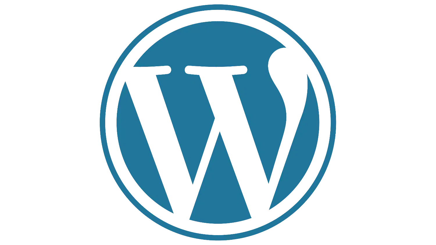 پذیرش کارآموز وردپرس|استخدام رایانه و فناوری اطلاعات|بیرجند, |دیوار