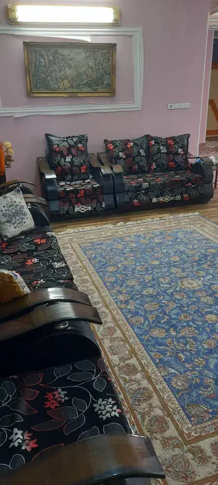 آپارتمان ۱۵۰ متری لاهیجان کنار استخر|فروش آپارتمان|لاهیجان, امیرشهید|دیوار