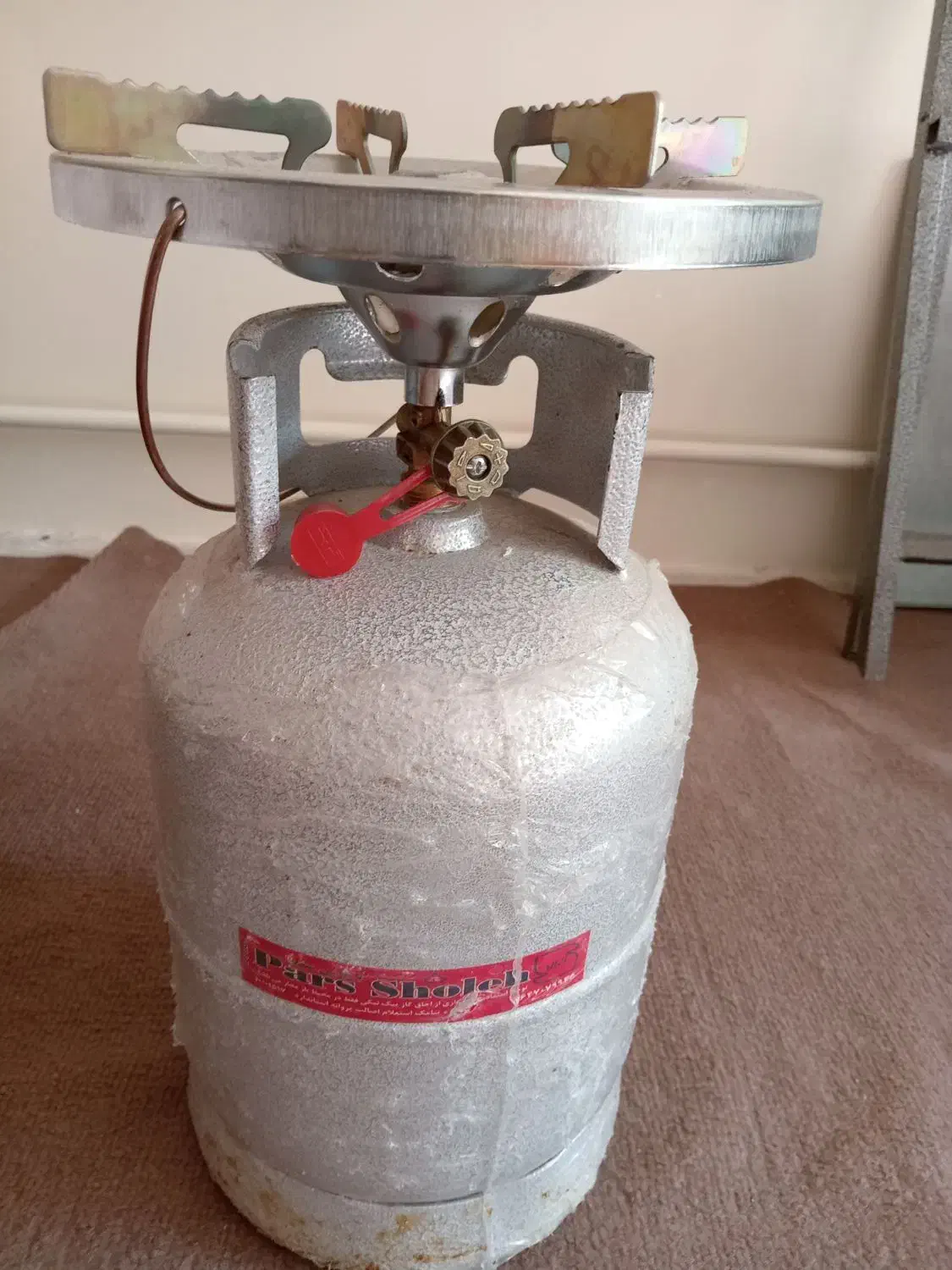 چند قلم وسایل خانه نوی نو|رختخواب، بالش، پتو|تبریز, |دیوار