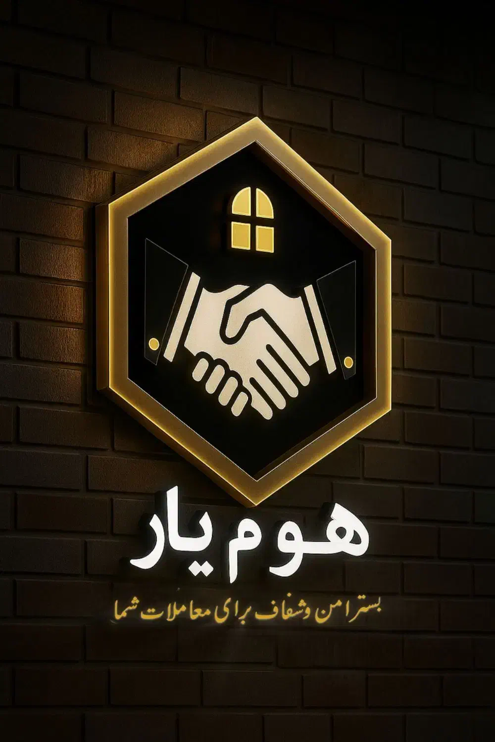 فاز۷ اپارتمان۲بالکنهخفن/بسیارتمیز|فروش آپارتمان|بندر ماهشهر, |دیوار