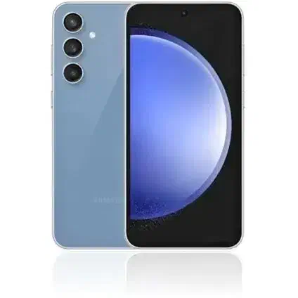 موبایل|موبایل|مشهد, الهیه|دیوار