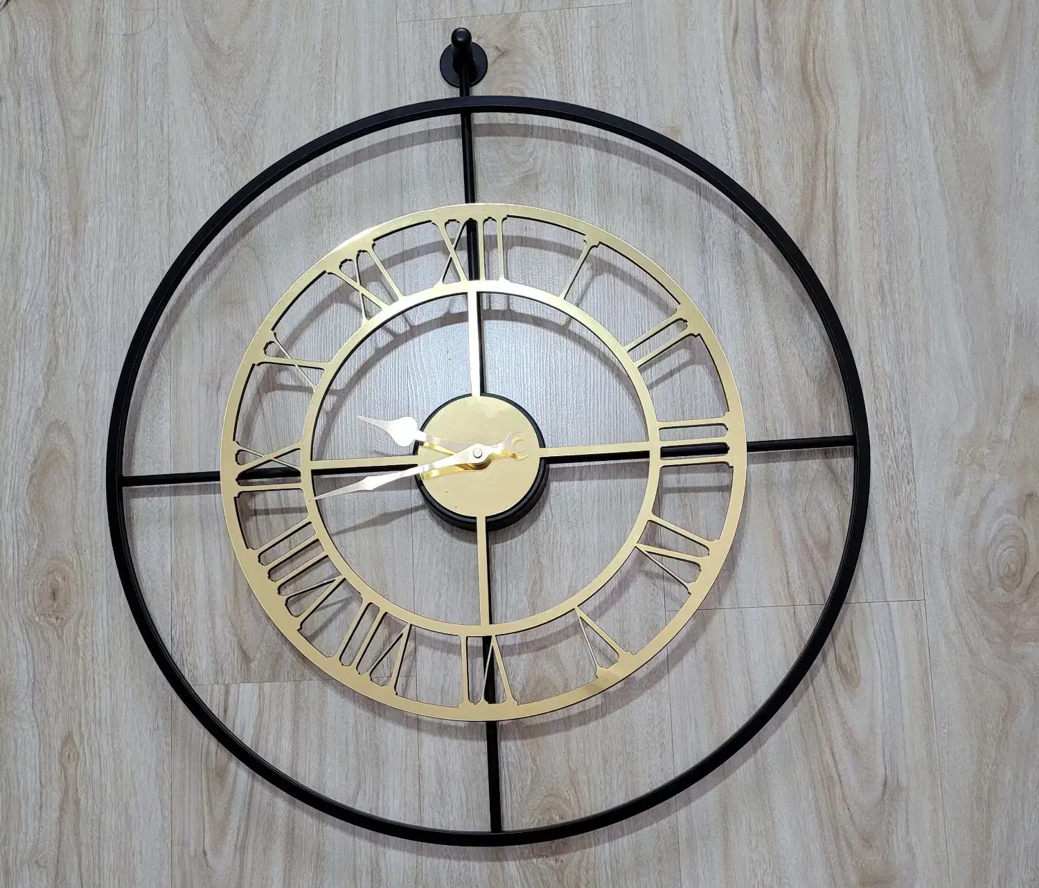 ساعت دیواری|ساعت دیواری و تزئینی|تبریز, |دیوار