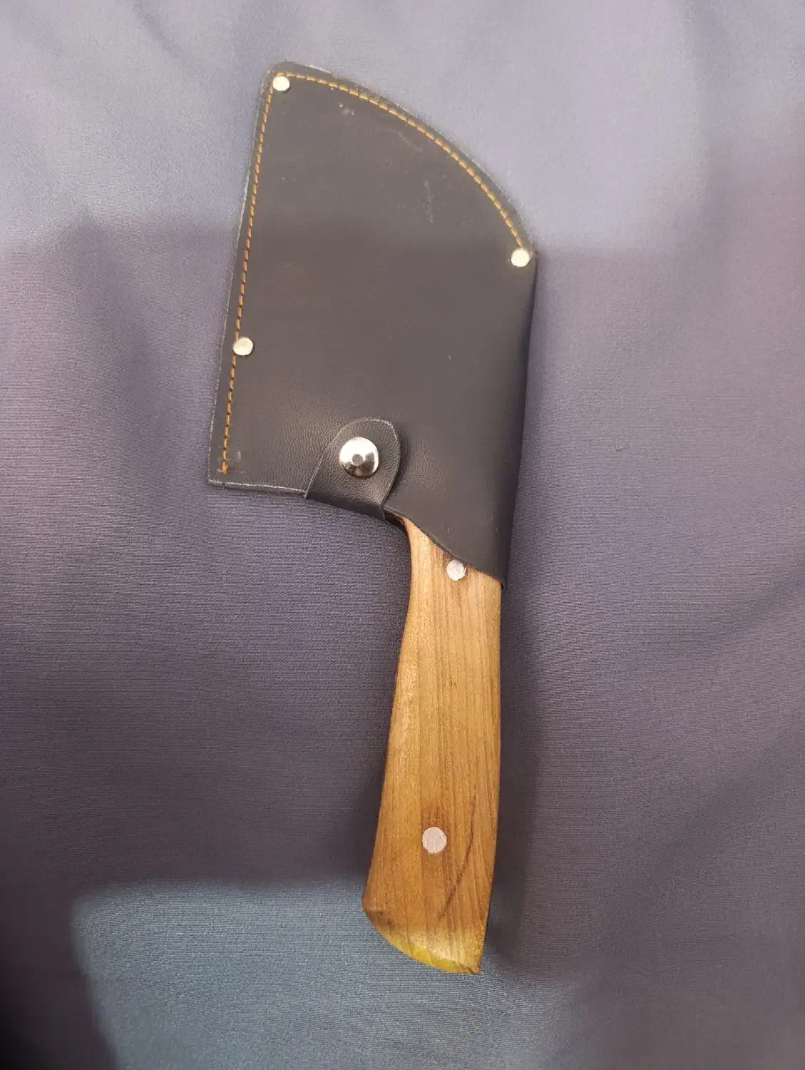 تبر|کلکسیون و سرگرمی|بیرجند, |دیوار