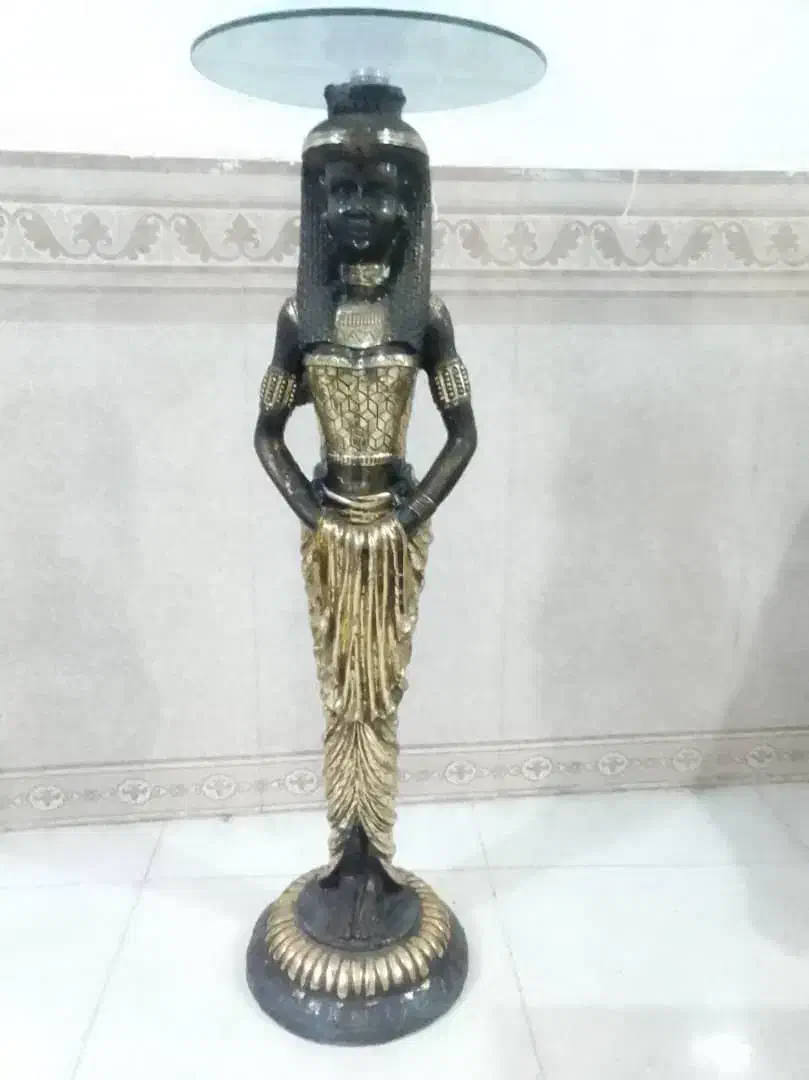 انواع مجسمه و دکوری شیک|مجسمه، تندیس، ماکت|مسجد سلیمان, |دیوار