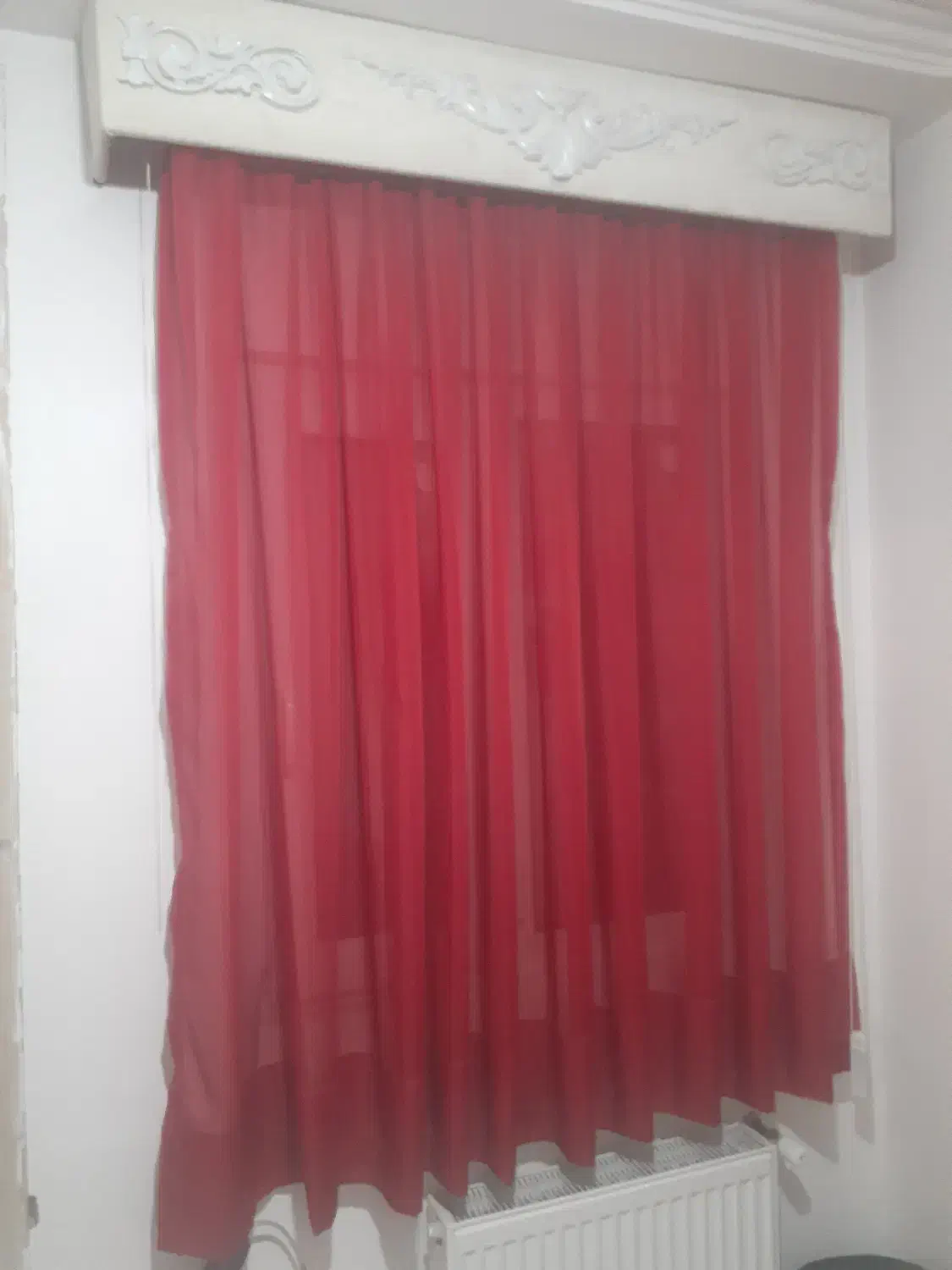 سرویس کامل نوجوان|تخت و سرویس خواب|گرگان, |دیوار