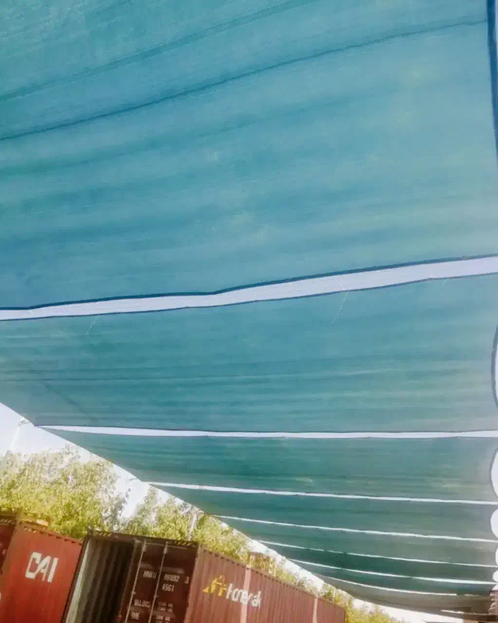 نصاب تور شیلد شید جمع شو رِیلی متحرک و ثابت در برف|خدمات پیشه و مهارت|مشهد, آزادشهر|دیوار