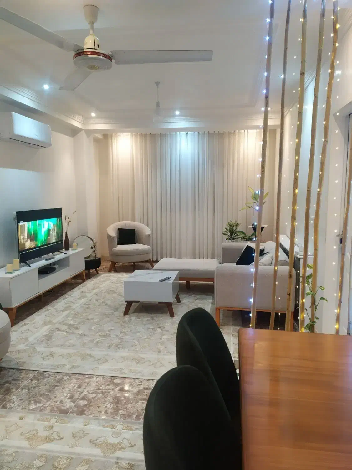 آپارتمان ۹۰ متری|فروش آپارتمان|نکا, |دیوار