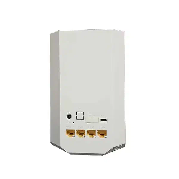 مودم TD-LTE / 5G مدل ZLT X28 V PRO استوک|مودم و تجهیزات شبکه|تهران, مجیدیه|دیوار