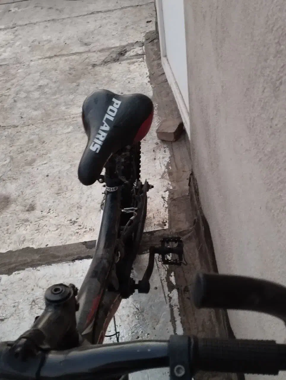 دوچرخه 24|دوچرخه، اسکیت، اسکوتر|تهران, دستغیب|دیوار