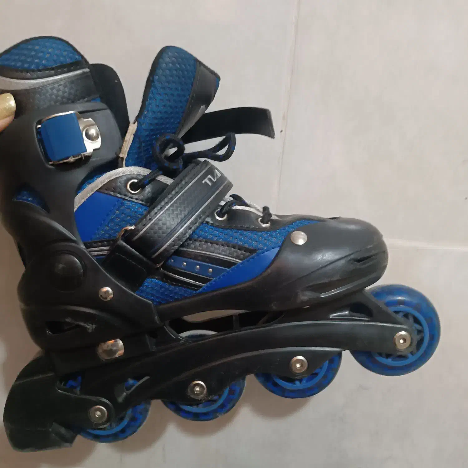 فروش فوری|دوچرخه، اسکیت، اسکوتر|الوند, |دیوار