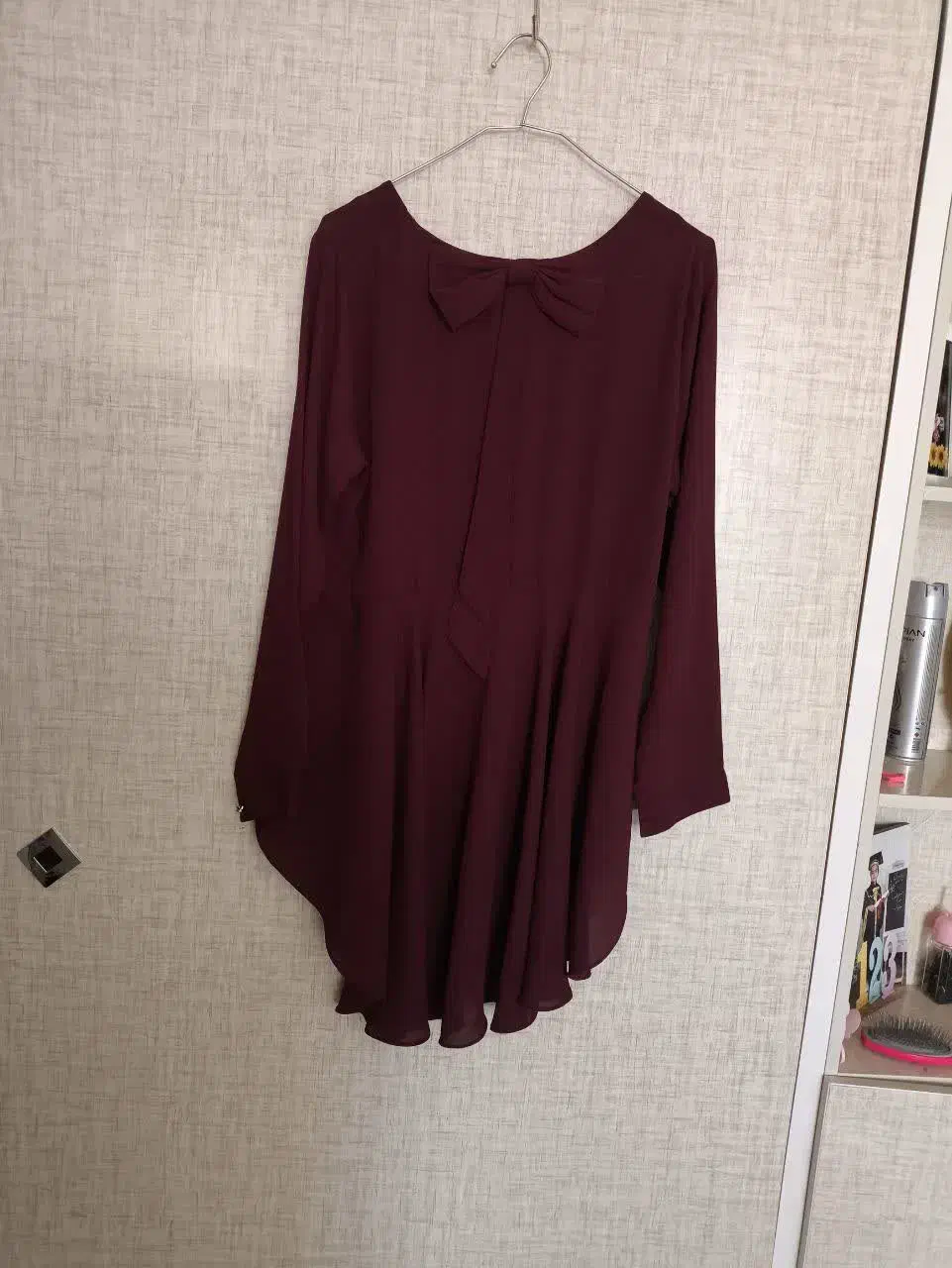 شومیز مجلسی|لباس|شاهرود, |دیوار