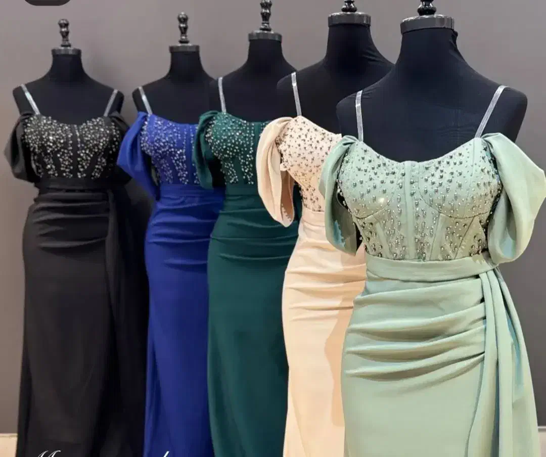 لباس مجلسی شیک|لباس|مشهد, رسالت|دیوار