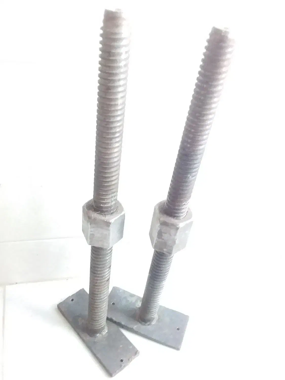 دارقالی درحدنو|ابزارآلات|اهر, |دیوار