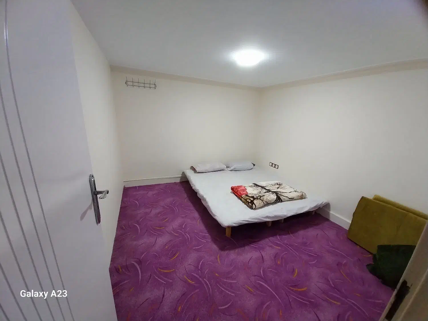 منطقه کلیبر سوئیت|اجارهٔ کوتاهمدت آپارتمان و سوئیت|کلیبر, |دیوار