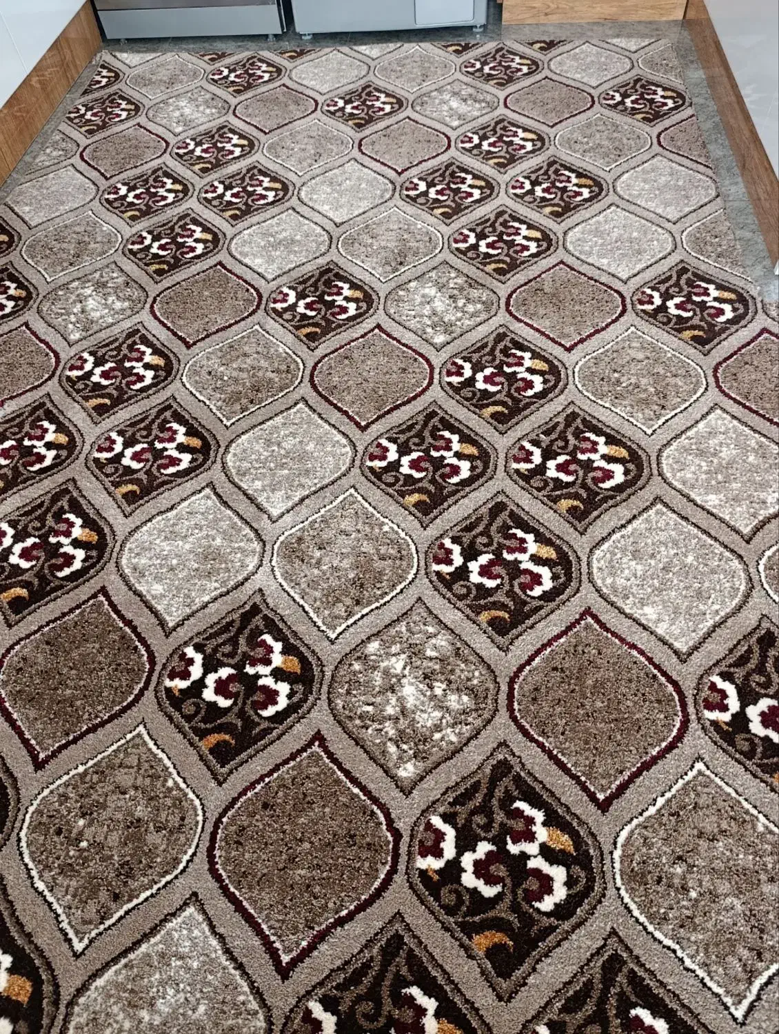 موکت|موکت|ابهر, |دیوار