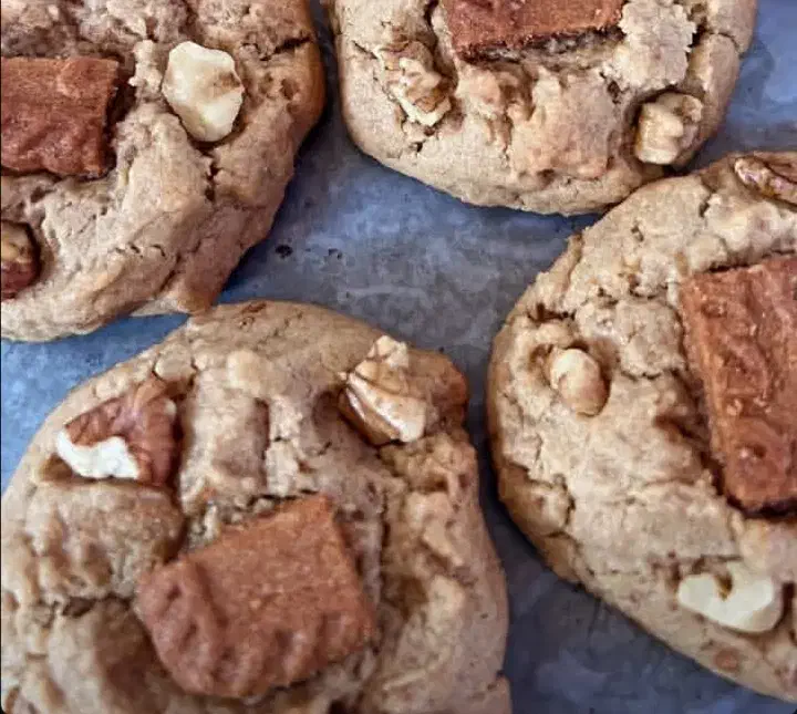 کیک و کوکی|خوردنی و آشامیدنی|شیراز, رکنآباد|دیوار