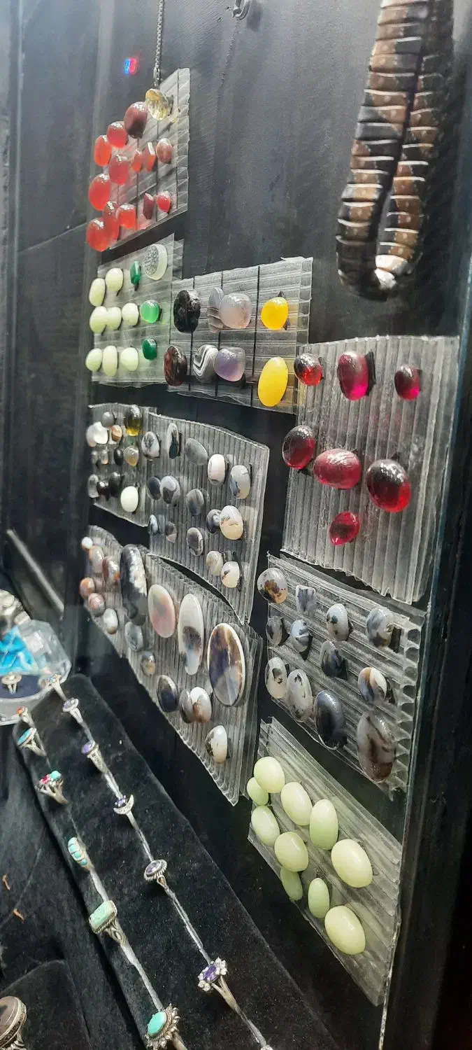 خرید وفروش نقره|جواهرات|قدس, شهرقدس|دیوار