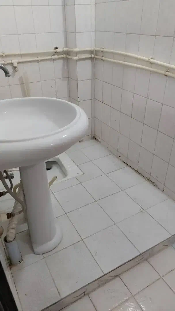 اجاره سالیانه واحد آپارتمان ۷۰متری|اجارهٔ آپارتمان|کوهسار (البرز), |دیوار