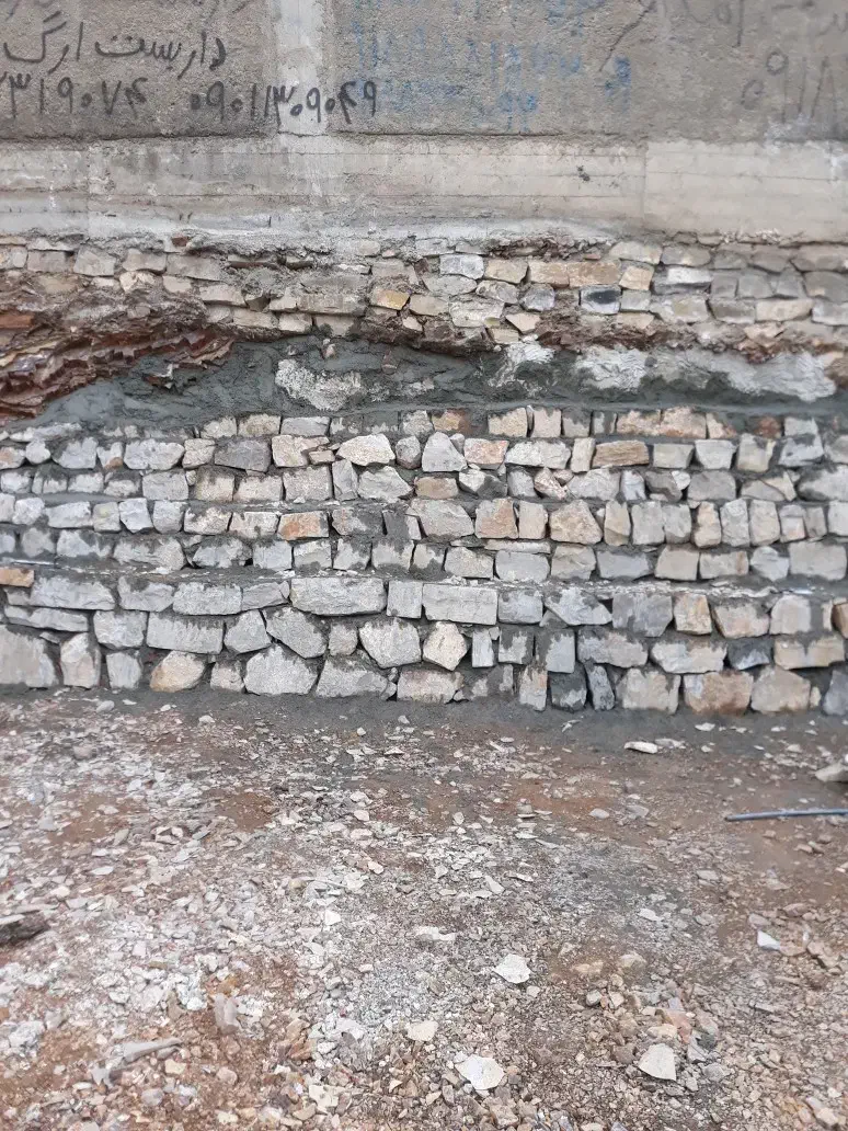 معماری وبنایی|خدمات پیشه و مهارت|کرمانشاه, |دیوار