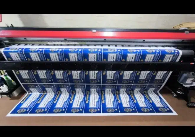 بنر و اعلامیه ترحیم|خدمات رایانه‌ای و موبایل|اردبیل, |دیوار