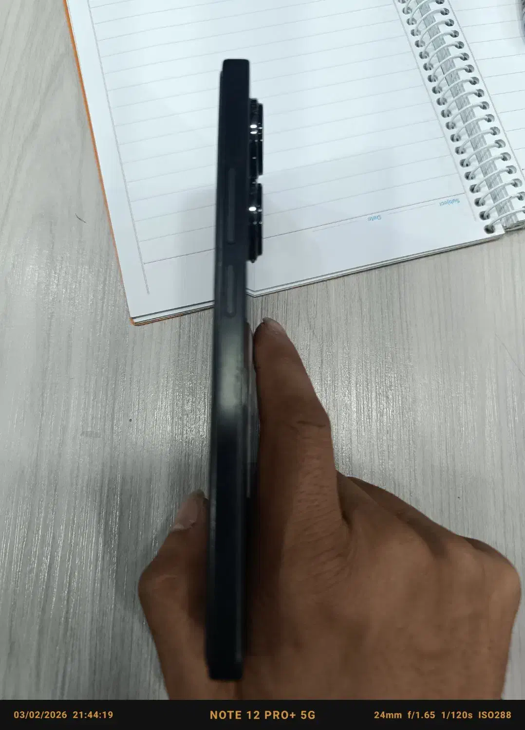 گوشی در حد|موبایل|زاهدان, |دیوار