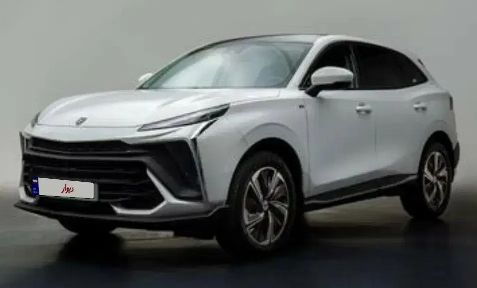 حواله لاماری ایما|خودرو سواری و وانت|یزد, |دیوار