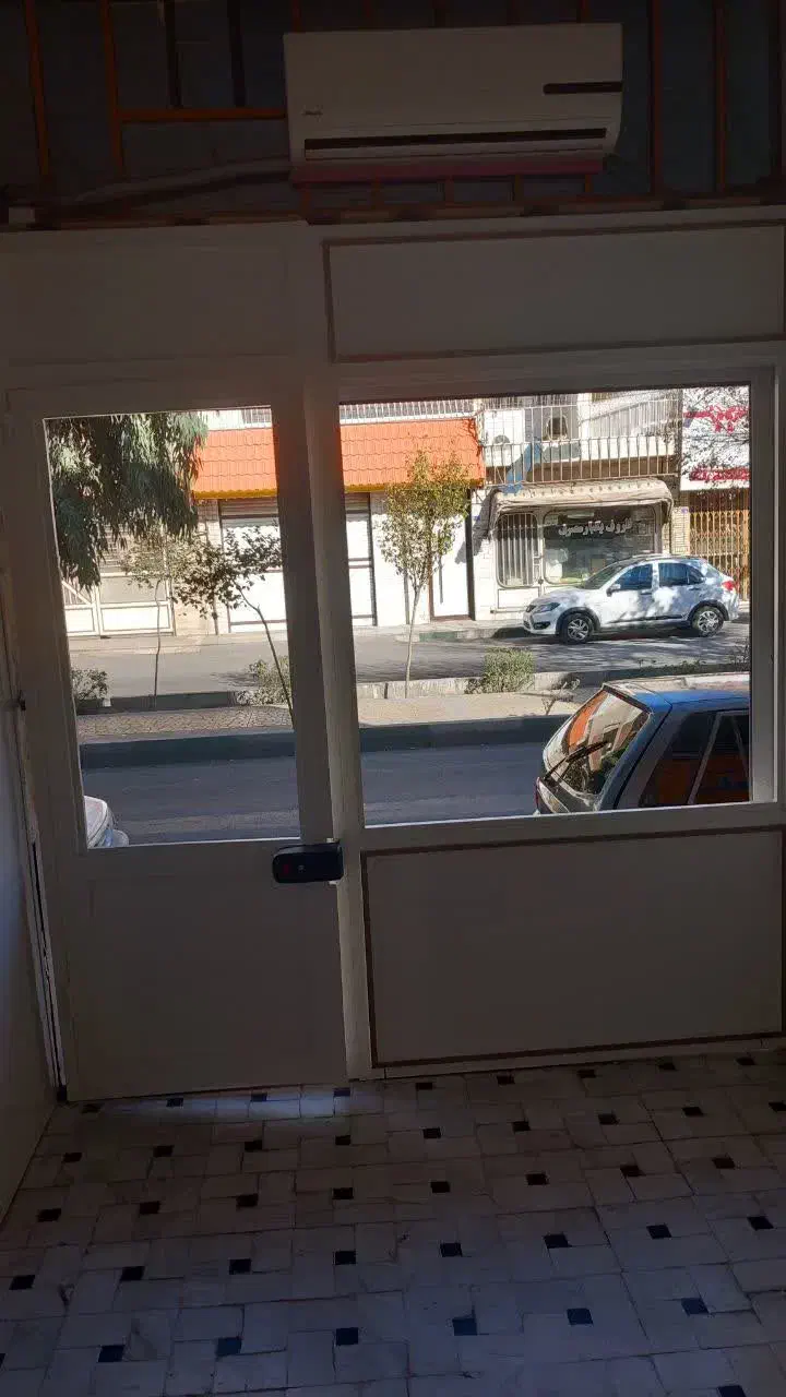 مغازه طلا فروشی|اجارهٔ مغازه و غرفه|قم, زنبیل آباد|دیوار