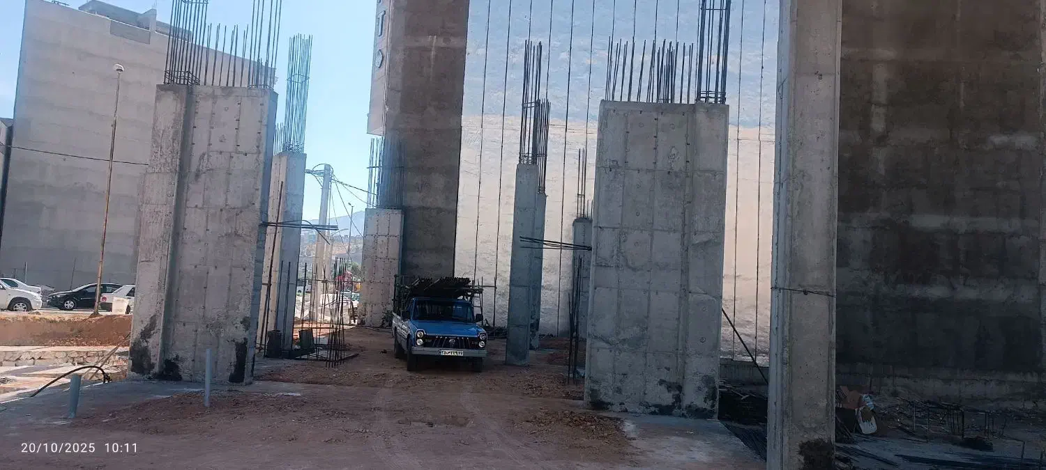 سلام به چند نفرشاگردآلماتوربندنیازدارم|استخدام معماری، عمران و ساختمانی|مهاباد (آذربایجان غربی), |دیوار