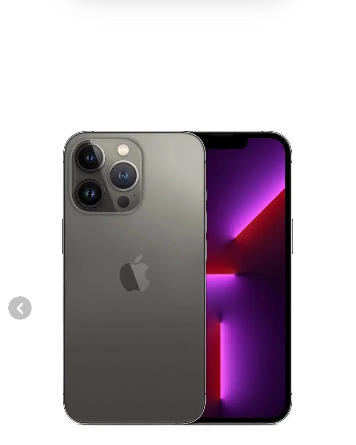 13pro max|موبایل|سوسنگرد, |دیوار