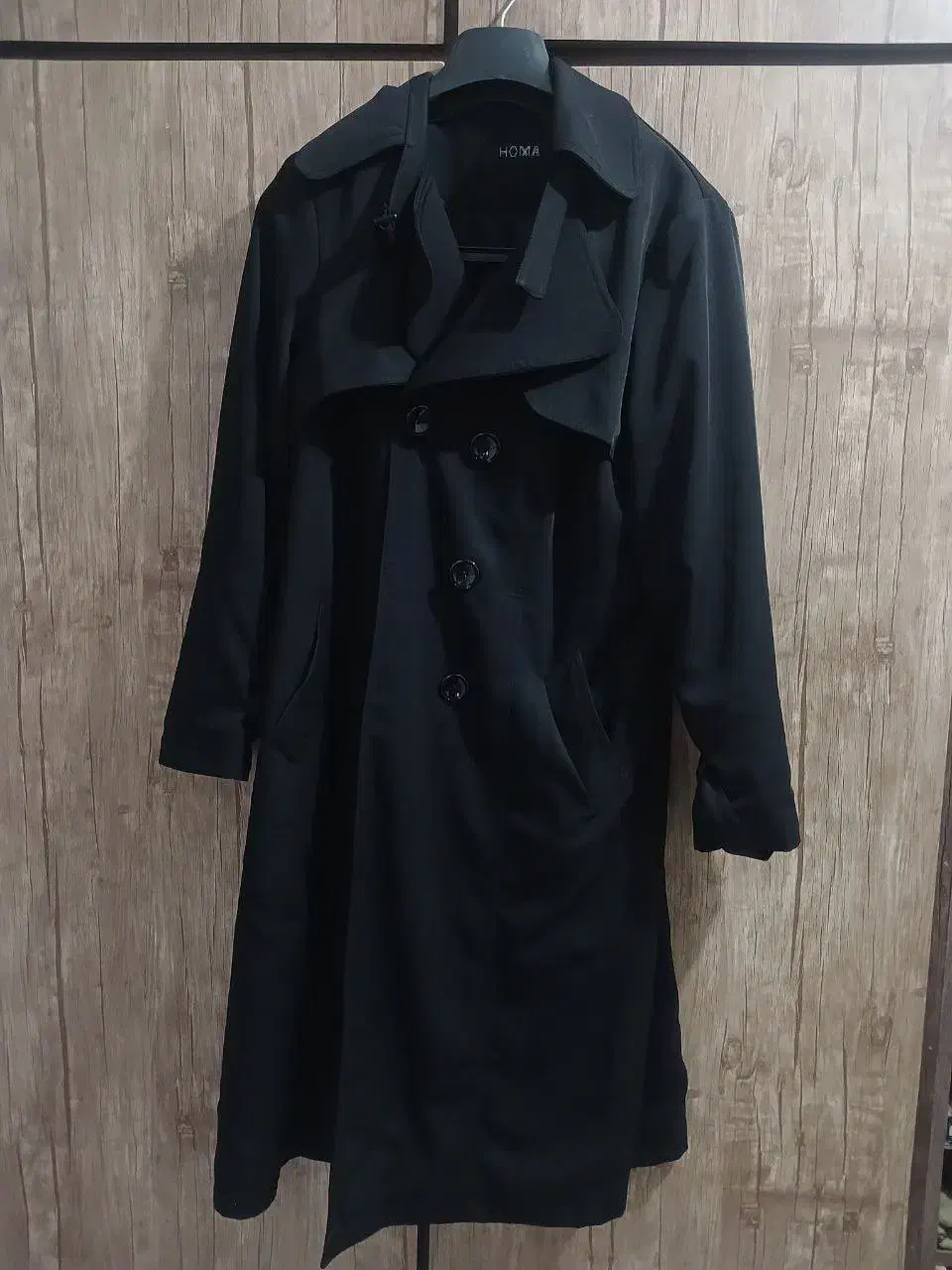 بارانی|لباس|مشهد, محمدآباد|دیوار