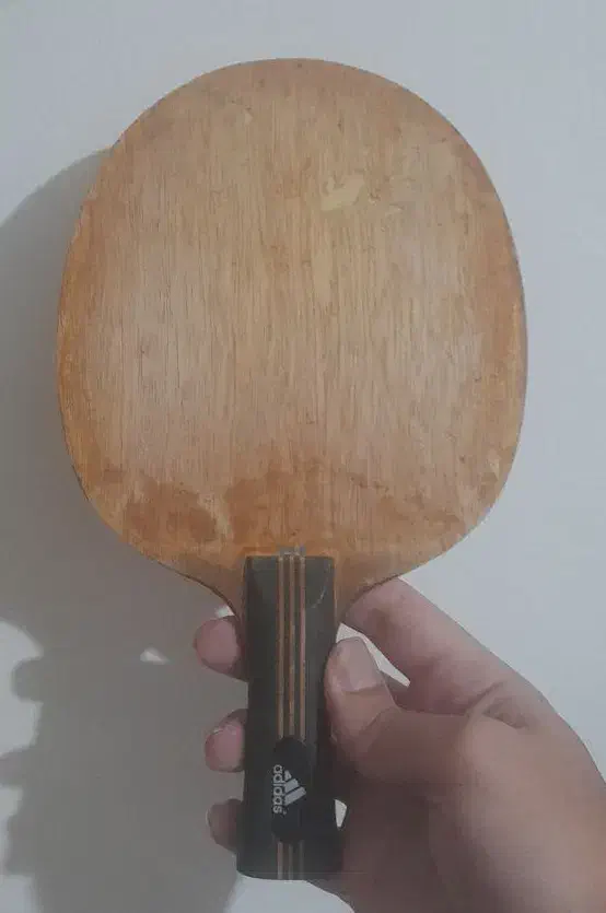 تخته آدیداس کربن دار|ورزش‌های توپی|مشهد, موعود|دیوار