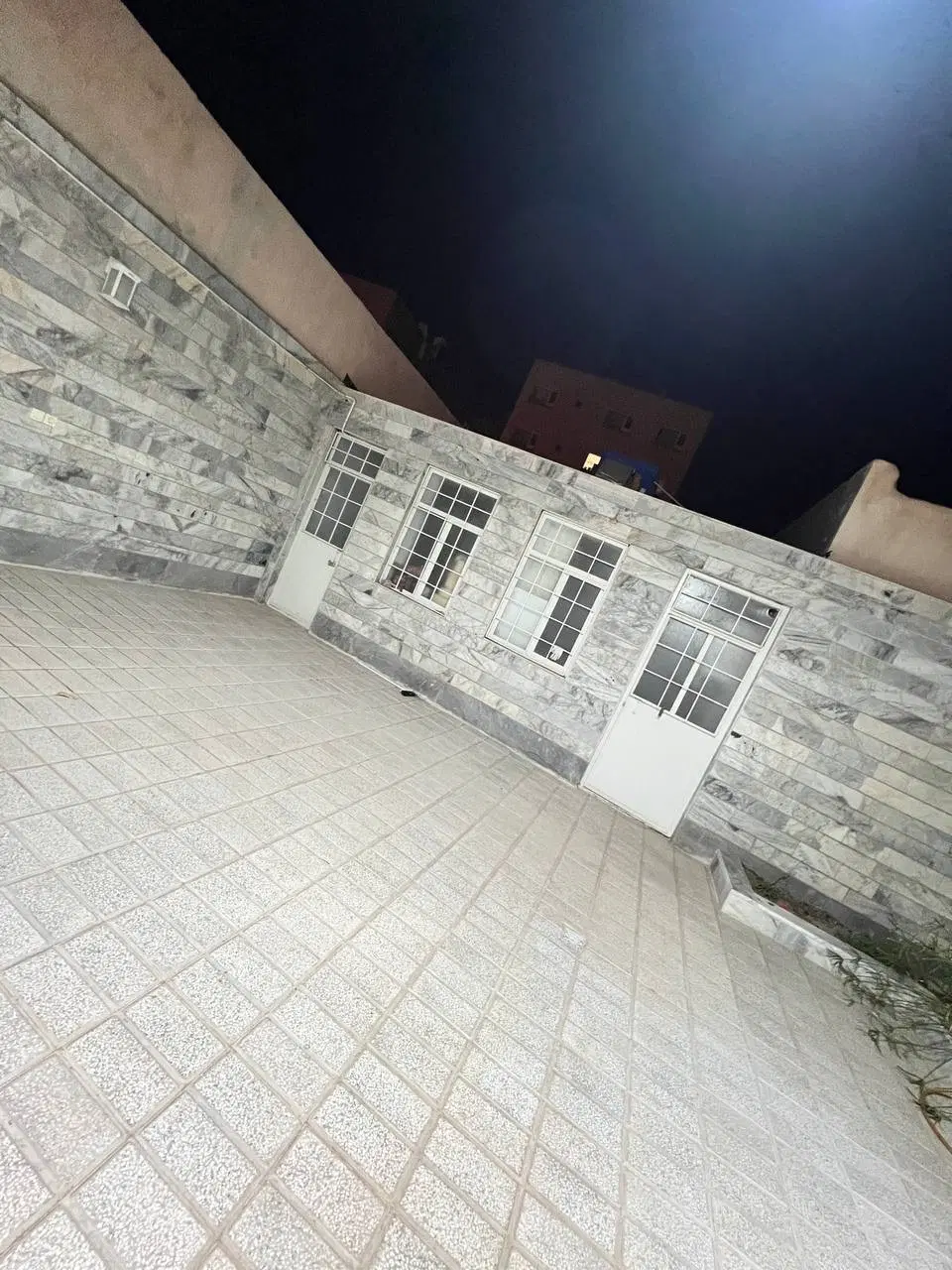 تصویر 3