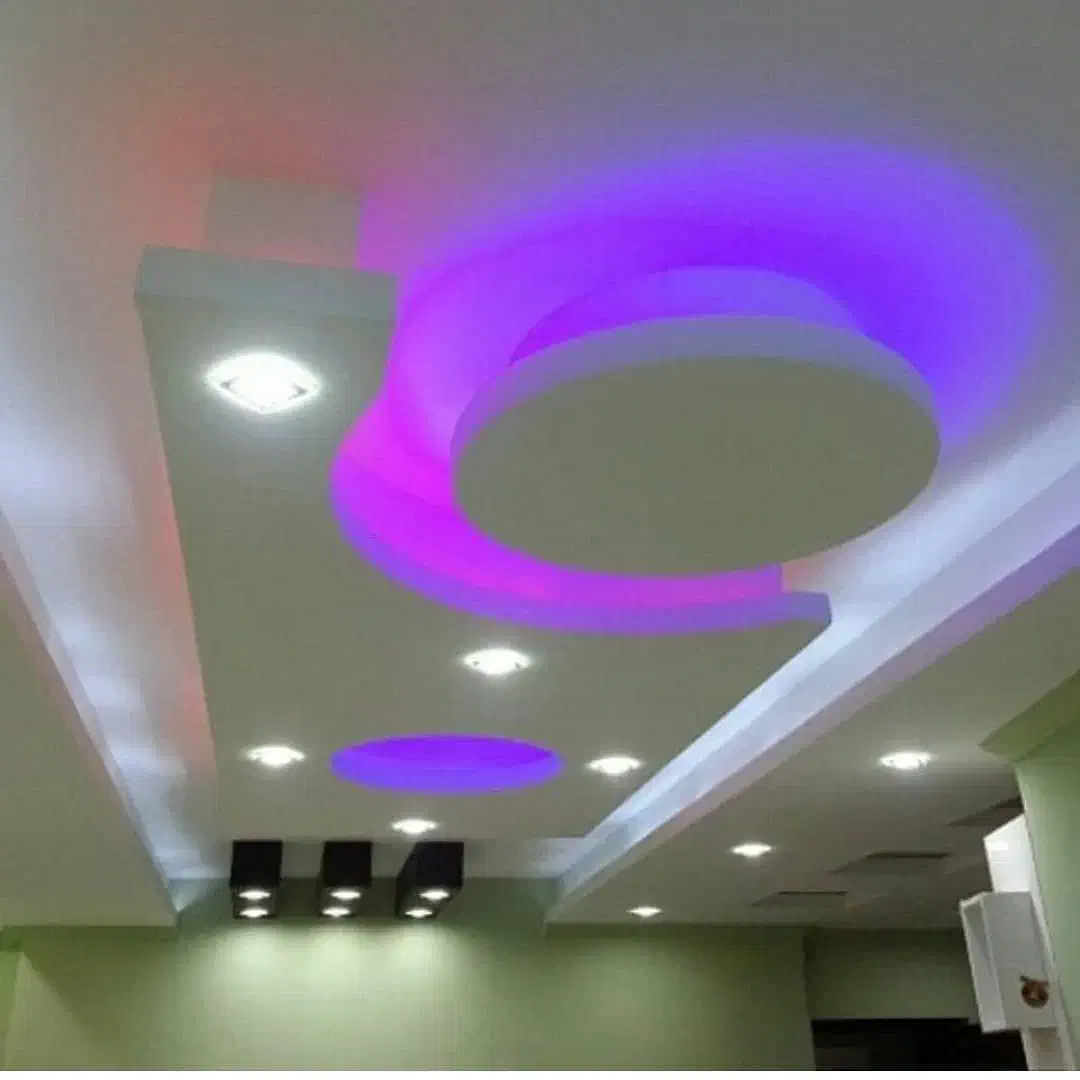 تعمیرات کناف رنگ پی وی سی ماربرشیت در خارج شهر|خدمات پیشه و مهارت|بندرعباس, |دیوار