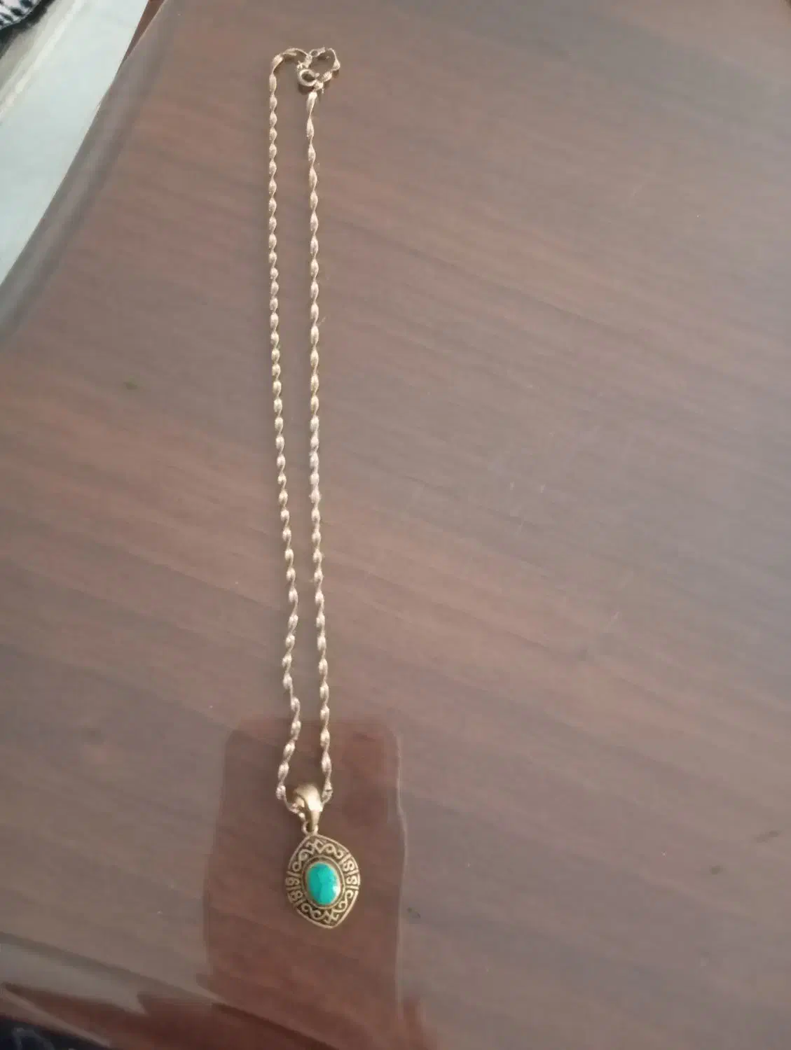 وسایل شخصی . زیورآلات|بدلیجات|همدان, |دیوار