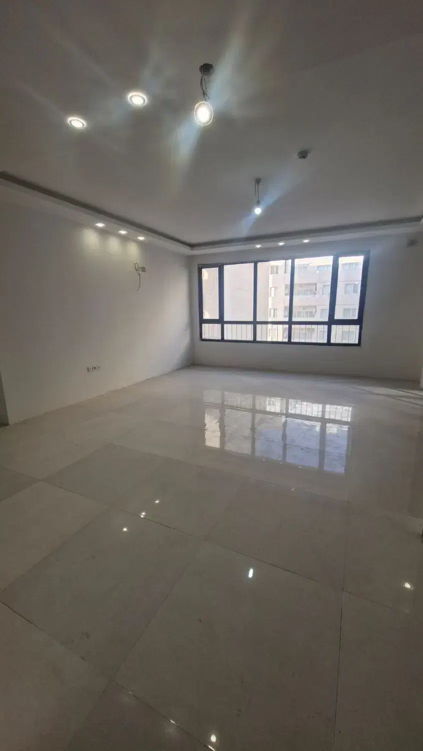 فروش آپارتمان۹۸متری/۹واحدی/لوکس وبرند|فروش آپارتمان|مشهد, الهیه|دیوار