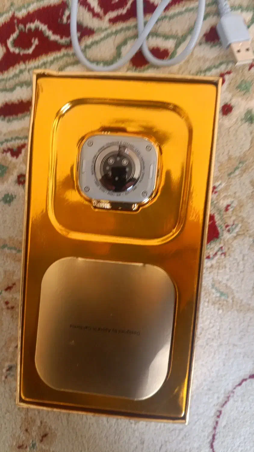 ساعت|ساعت|خرم‌آباد, |دیوار