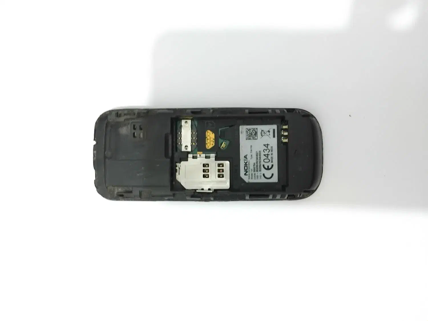 نوکیا|موبایل|کرج, خرمدشت|دیوار