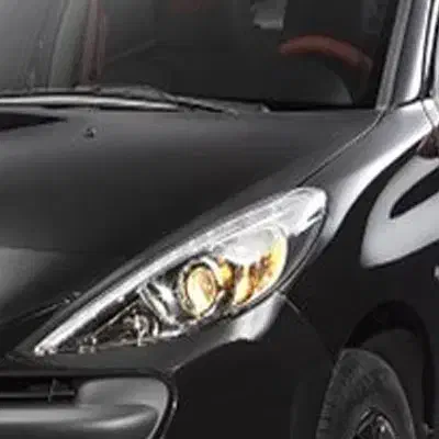 مدارک پیدا شده به اسم روح الله ارجمند|اشیا|سپیدار, |دیوار