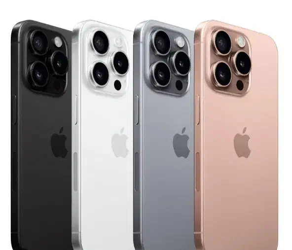 گوشی آیفون|موبایل|مشهد, یاس|دیوار