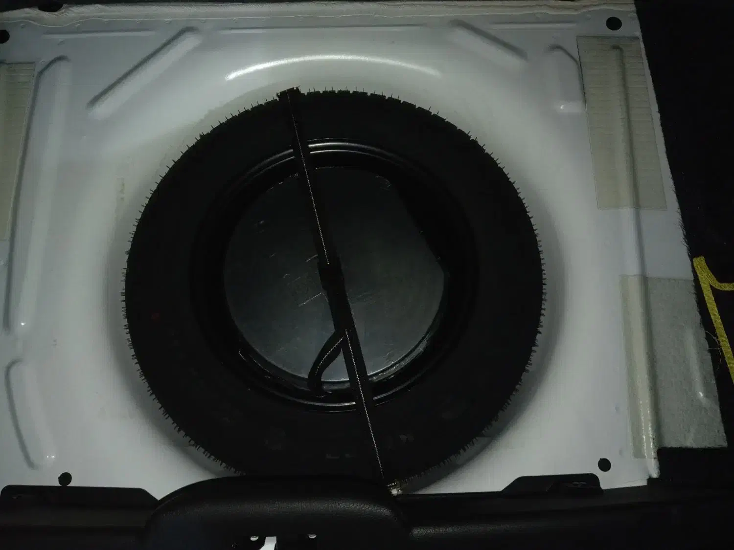 دنا+ توربو 1404|خودرو سواری و وانت|پاکدشت, پاکدشت (مامازند)|دیوار