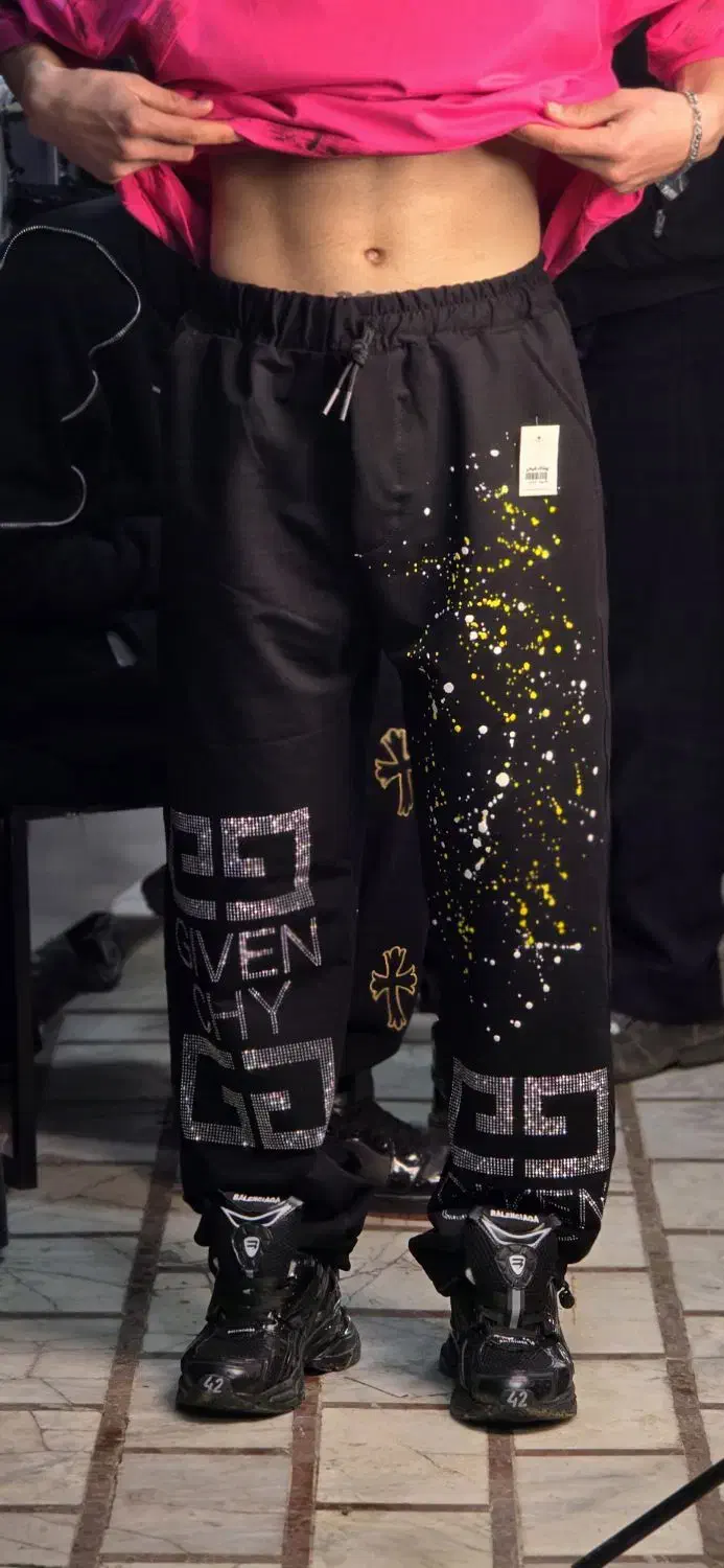 اسلش بگ کاستوم|لباس|بروجرد, |دیوار