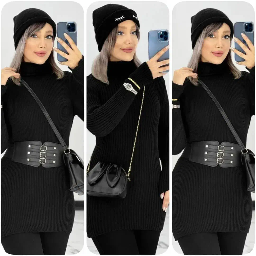 لـباس|حراج|لیلان, |دیوار